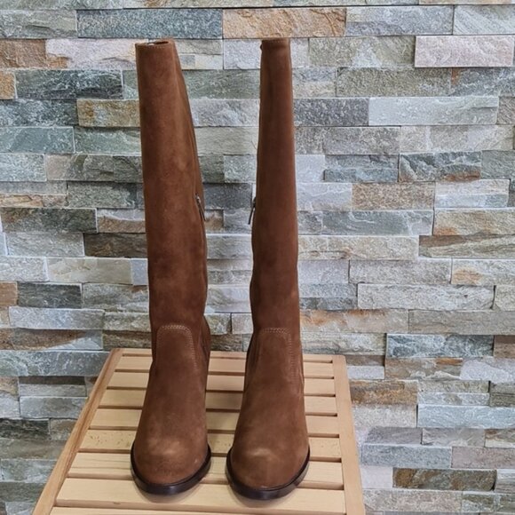 La Canadienne Pammy Fashion Women's Boot - Picture 6 of 8